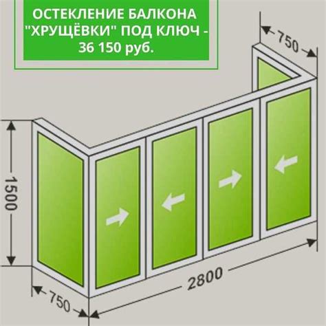 На что обратить внимание при выборе размеров оцинкованного листа?