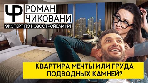 На что обратить внимание при покупке сверлильного станка?