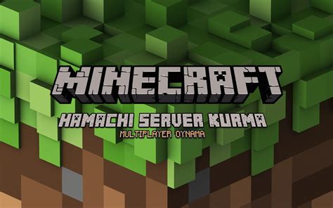 Неактуальная версия Hamachi или Minecraft