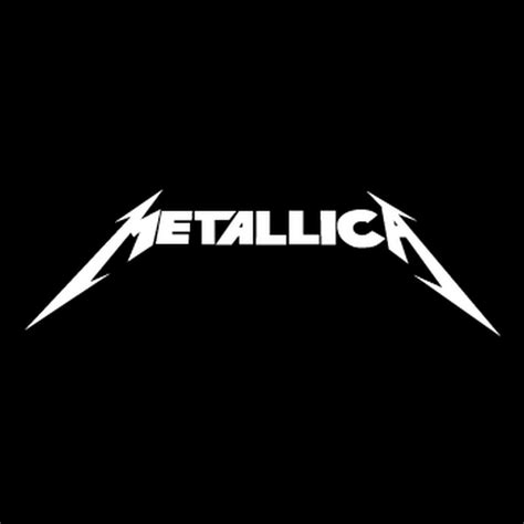 Невероятная популярность группы Metallica