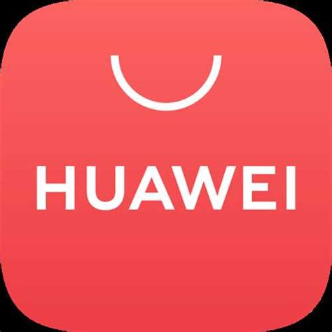 Недостатки и проблемы при использовании телефона Huawei с Android