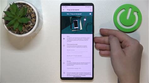 Недостатки Sony Xperia: длительность работы аккумулятора