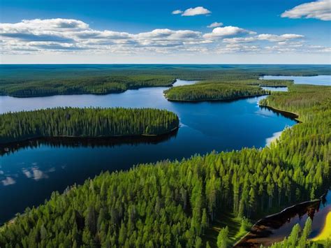 Незабываемые впечатления для всей семьи