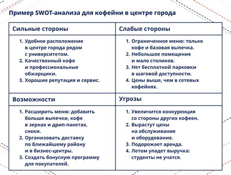 Неимоверные возможности и хрупкость