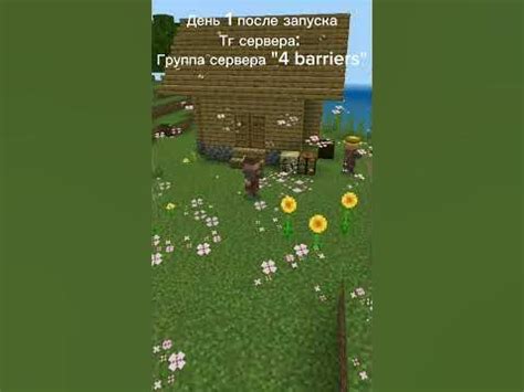 Необходимое программное обеспечение для запуска сервера Minecraft bat