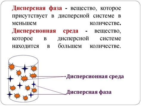 Необходимость в меньшем количестве материала