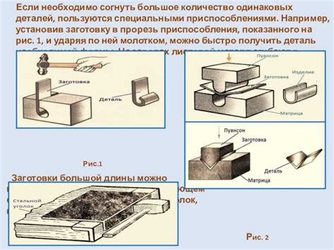 Необходимость предварительной обработки металла