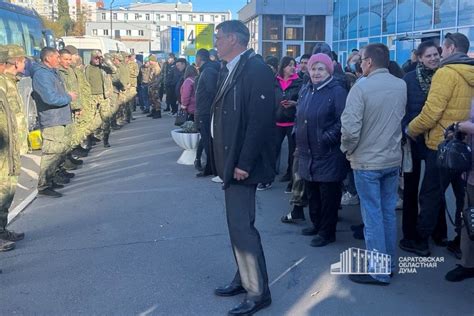 Необходимость создания обрывов