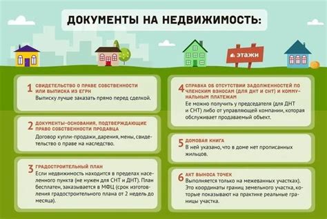 Необходимые действия для переоформления телефона