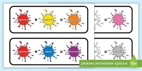 Неправильное смешивание припоя