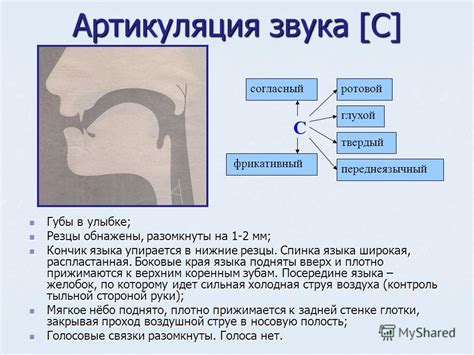 Неправильно настроен профиль звука