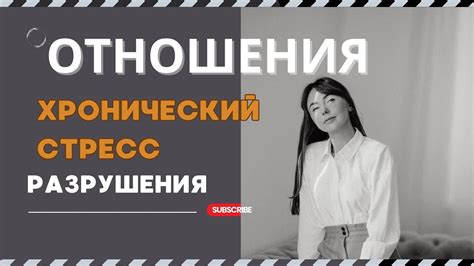 Непредсказуемость и увлекательность