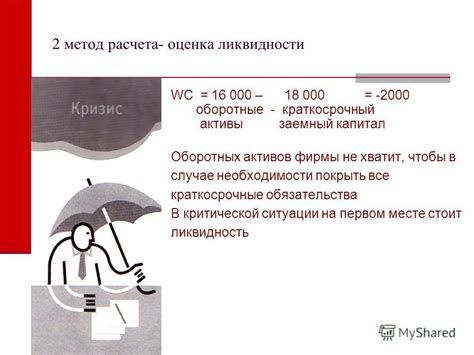 Несколько примеров, чтобы убедиться в необходимости расчета