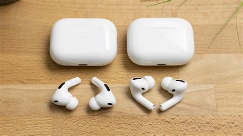 Несовместимость между Android и AirPods