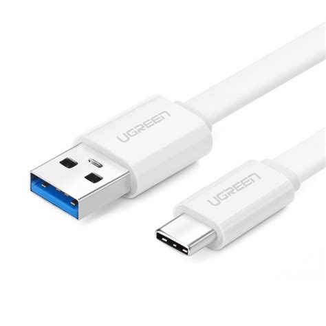 Низкое качество USB-кабеля