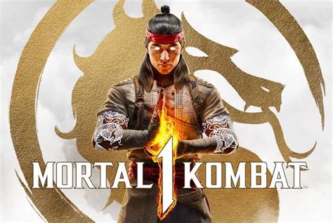 Новые возможности мода Mortal Kombat