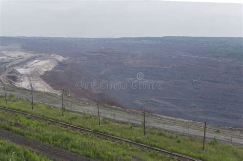 Новые методы извлечения и очистки железной руды