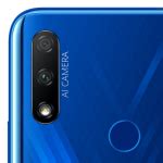 Новые модели Honor 2021