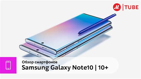 Новые поколения влагозащищенных смартфонов Samsung