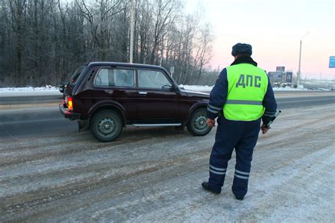 Номера ГИБДД УМВД России по Вологодской области: