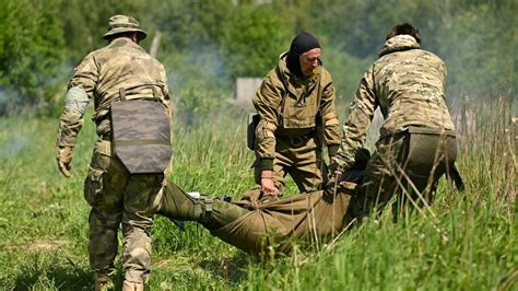 Номера срочной помощи в критических ситуациях: