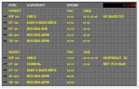 Номера телефонов кассы аэропорта Актобе