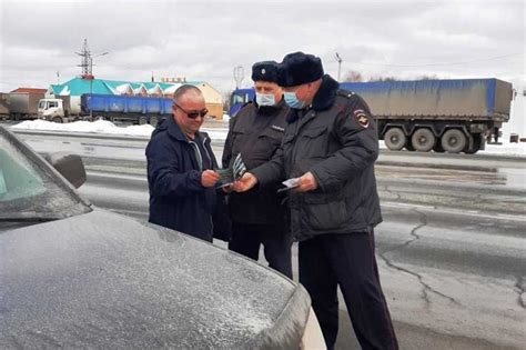 Номер ГИБДД для аварий на дороге в Екатеринбурге