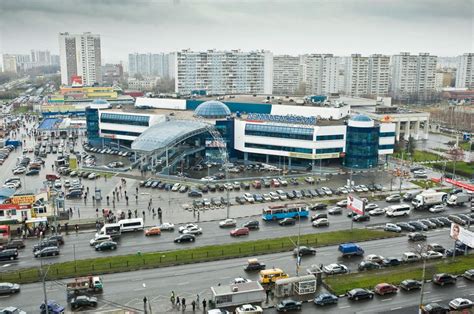 Номер Пенсионного фонда в районе станции метро Домодедовская