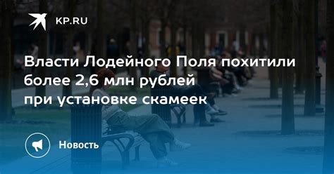 Номер контактного телефона администрации Лодейного поля