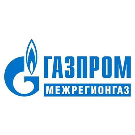 Номер телефона Миг Город Балашов