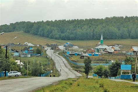 Нотариус Малояз Салаватский район