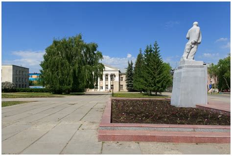 Нотариус Соколовская: контакты, телефон, адрес в городе Сухой Лог