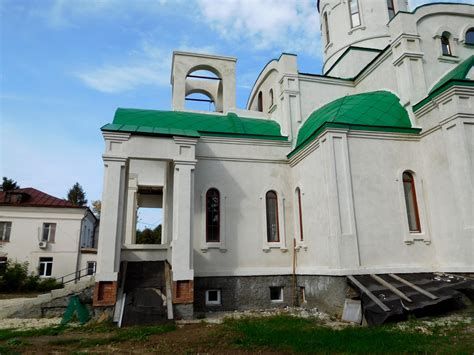 Нотариус в Пестравке Самарской области