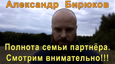 Нужно ли обращать внимание на производителя