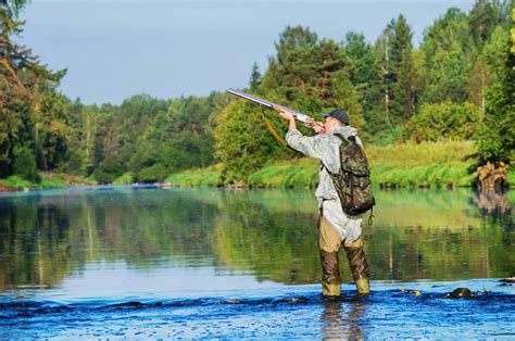 Нужные ресурсы для успешной охоты на слизней