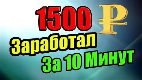 ОЛХ Узбекистан – объявления о продаже и покупке товаров в Ташкенте