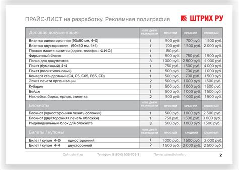 ООО Интерком: контакты, номер телефона, услуги, прайс-лист