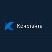 ООО Константа - коллекторское агентство