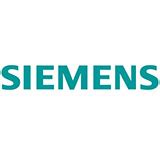 ООО Сименс Мобильность: производитель телефонов Siemens