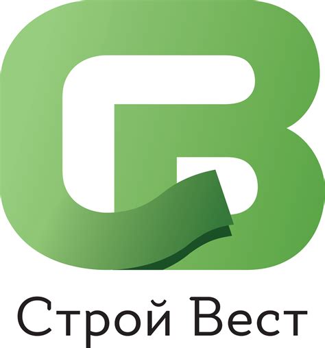 ООО Строй Вест