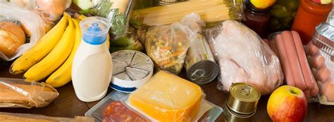 Обеспечение высокого качества готовой продукции