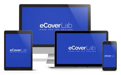 Обзоры довольных клиентов Ecover professional