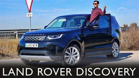 Обзоры пользователей о телефоне Discovery Land Rover