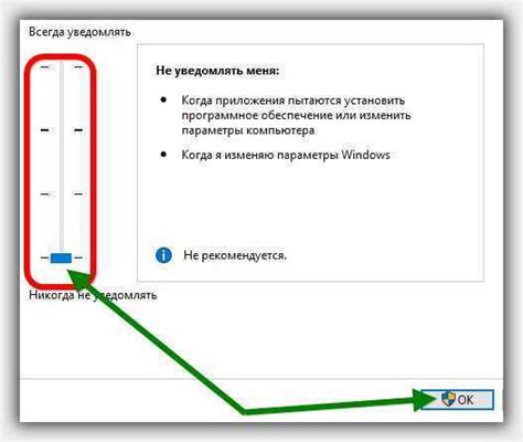 Обзор возможностей обновления комплектующих для повышения производительности ноутбука