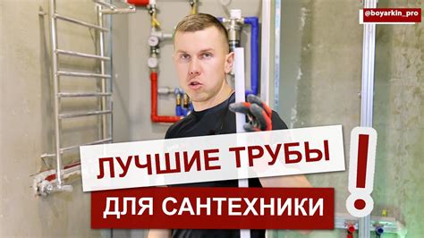 Обзор и сравнение популярных брендов