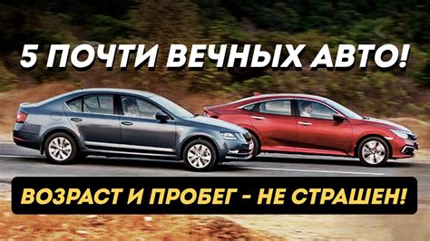 Обзор оцинкованных кузовов других автомобилей