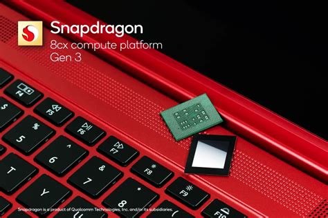 Обзор свежих смартфонов с процессором Snapdragon 820