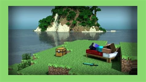 Обновляем Realms в Minecraft на Android с помощью Google Play Store