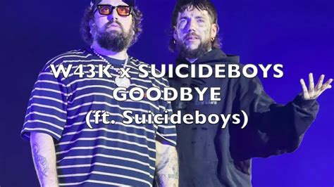 Обои Feat. Suicideboys для телефона