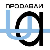 Образование, навыки и качества, необходимые для успешной работы